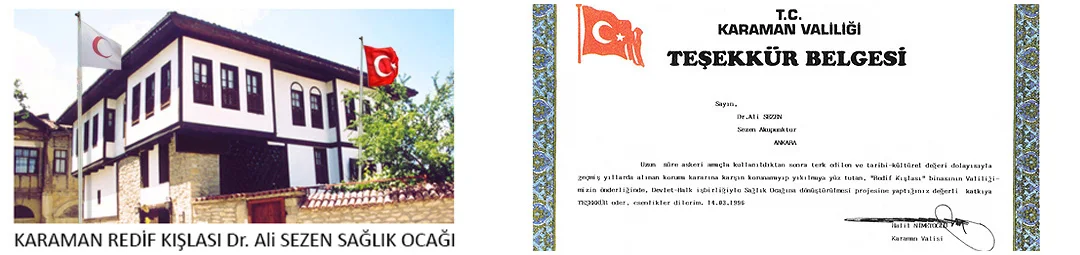 Slide2 Jpg