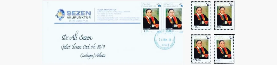 Slide3 Jpg