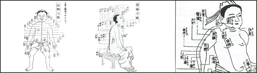 Acupunctureun Etkisi Effect of Acupuncture - Dr. Ali SEZEN