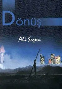 Our Publications - Dr. Ali SEZEN