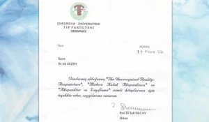 Dr. Ali Sezen Document 16 2