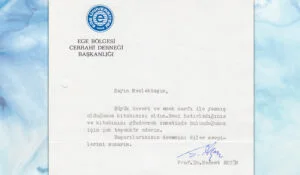 Dr. Ali Sezen Document 18 2