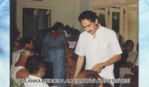 Dr. Ali Sezen Gallery 02