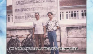 Dr. Ali Sezen Gallery 03