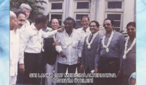 Dr. Ali Sezen Gallery 05