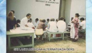 Dr. Ali Sezen Gallery 06