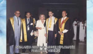 Dr. Ali Sezen Gallery 09