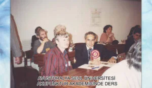 Dr. Ali Sezen Gallery 11