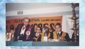 Dr. Ali Sezen Gallery 15