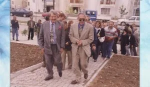 Dr. Ali Sezen Gallery 20