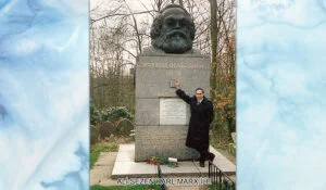 Dr. Ali Sezen Gallery 28