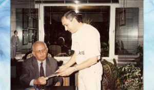 Dr. Ali Sezen Gallery 29