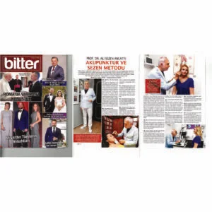 Dr Ali Sezen Magazine Print 22 3224