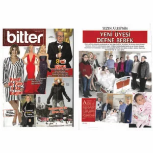 Dr Ali Sezen Magazine Print 24 3228