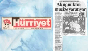 Dr. Ali Sezen Newspaper 05 3