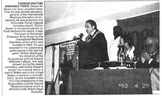 Renal Colic - Dr. Ali SEZEN
