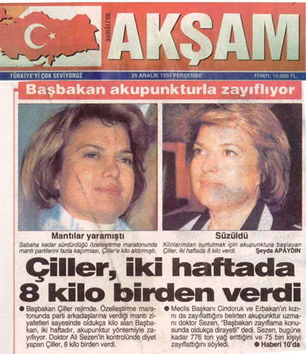 Overweight Obesity - Dr. Ali SEZEN